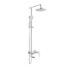 Sen cây tắm nóng lạnh Inax BFV-915S