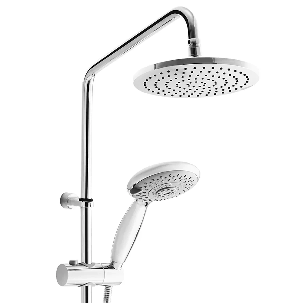Sen cây tắm INAX BFV-1405S-2 Nóng lạnh