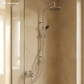 Sen cây tắm nóng lạnh INAX BFV-1115S