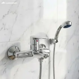 Sen tắm INAX BFV-1113S-1C 