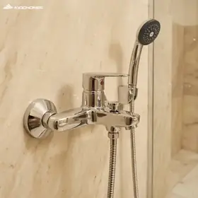 Sen tắm INAX BFV-1113S-4C