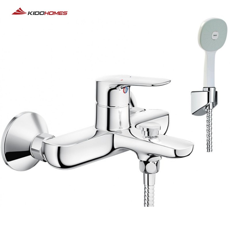 Vòi sen tắm BFV-1403S-7C Vòi sen tắm BFV-1403S-7C