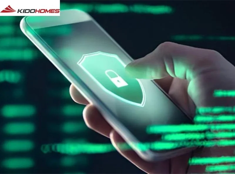 Tại sao các khách sạn hạng sang luôn có điện thoại trong phòng tắm? 5 khách sạn hạng sang luôn có điện thoại trong phòng tắm