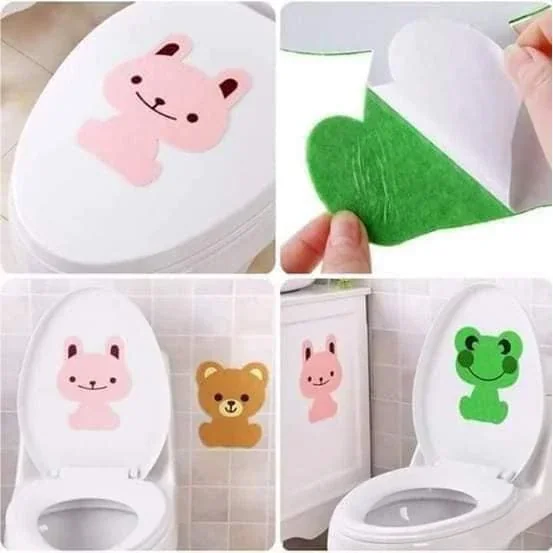 tam dan khu mui ban cau