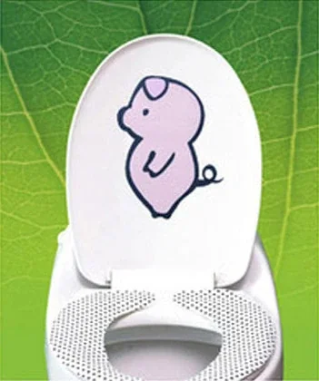 tam dan khu mui ban cau 5f852af34bd9d