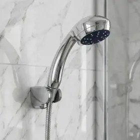 Tay sen tắm INAX BF-SC1 (-1C) - Ảnh 3