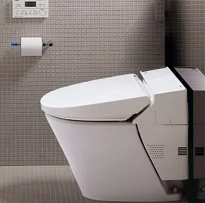 thiet bi ve sinh inax co tot khong 01 1