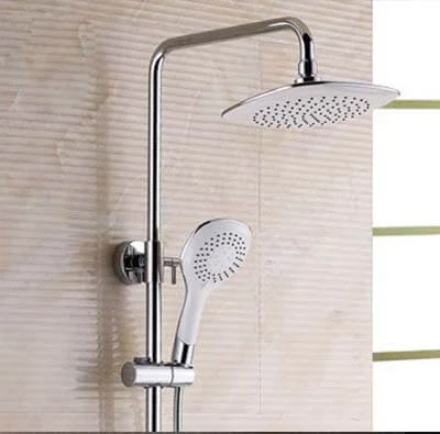 thiet bi ve sinh inax co tot khong 03 1