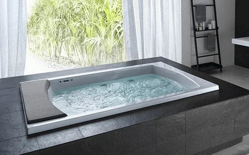 thiet bi ve sinh inax co tot khong 04 1