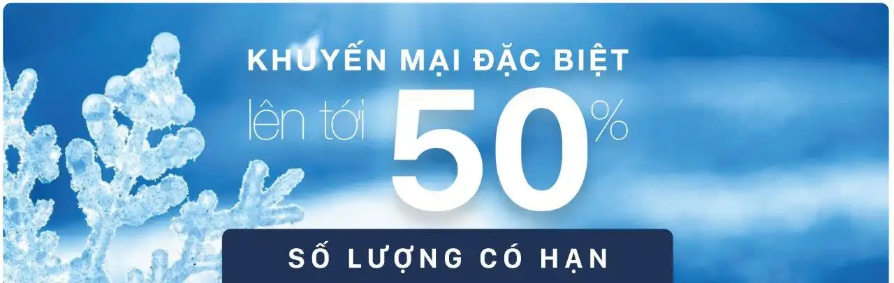 thiet bi ve sinh inax khuyen mai lon 2016 1