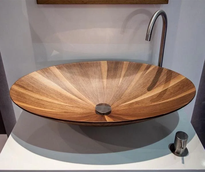 thiet ke la mat voi chau lavabo 01