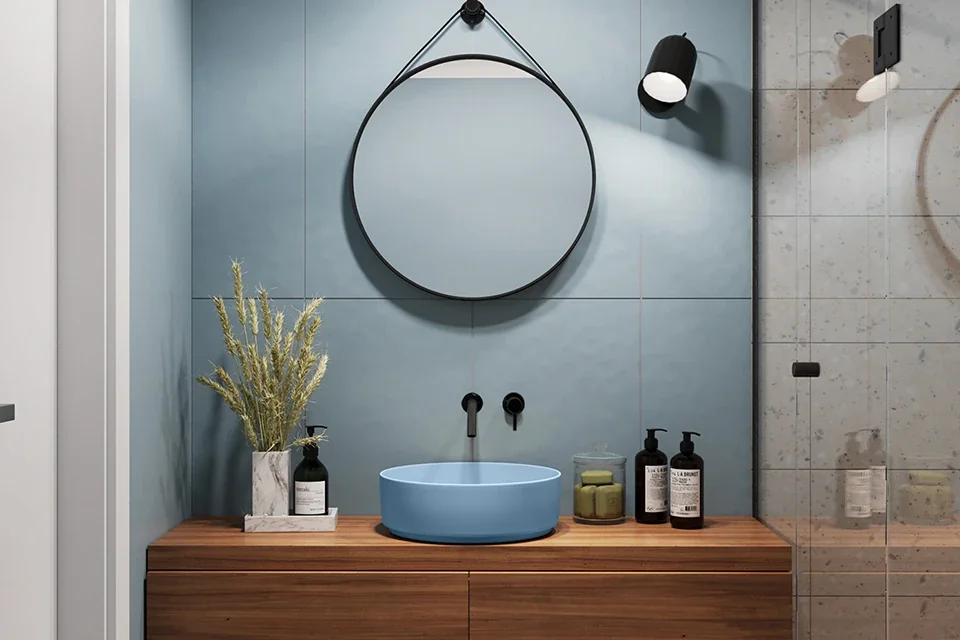 thiet ke la mat voi chau lavabo 05