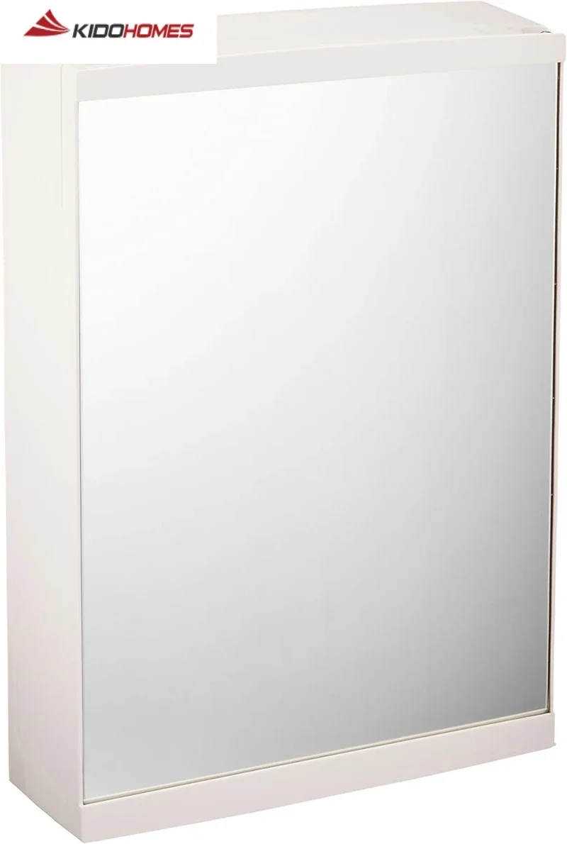 Tủ gương Inax TSF-126