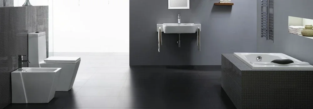 Tư vấn bán hàng