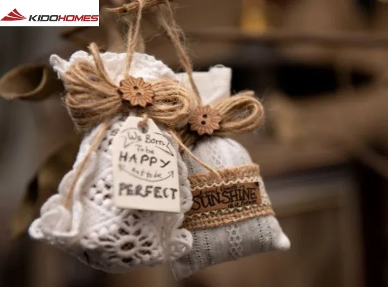 8 Mẹo hay giúp phòng tắm thơm tho và sạch sẽ