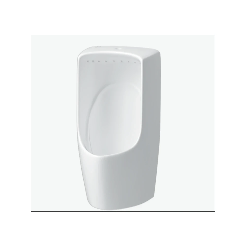 Bồn tiểu nam INAX U-431VR/BW1
