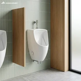 Bồn tiểu nam INAX U-440V/BW1 - Ảnh 2