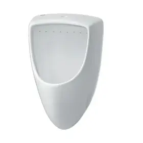 Hình ảnh kỹ thuật Bồn tiểu nam INAX U-440V/BW1