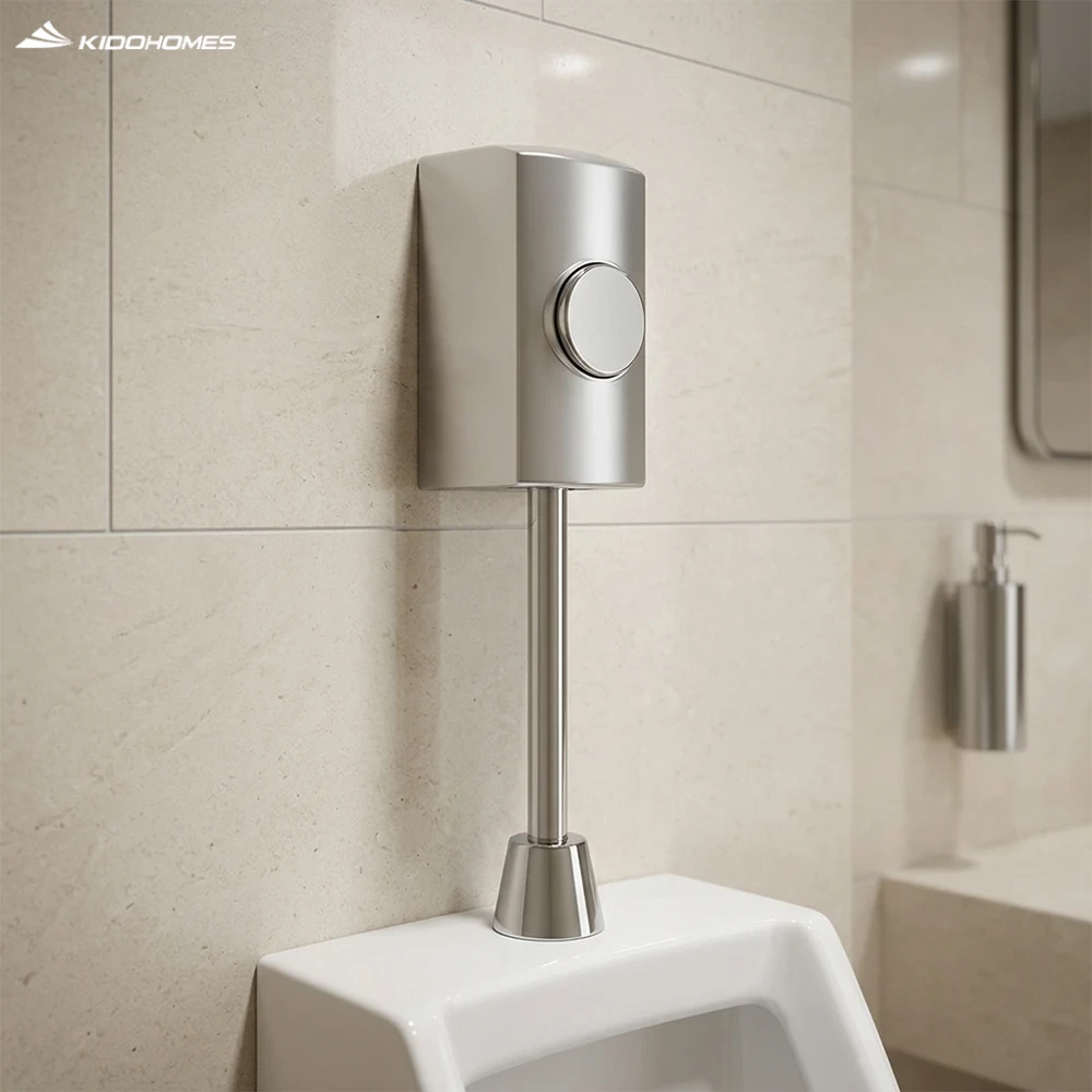 Van xả tiểu nam INAX UF-3VS