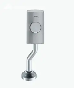 Hình ảnh kỹ thuật Van xả tiểu nam INAX UF-4VS