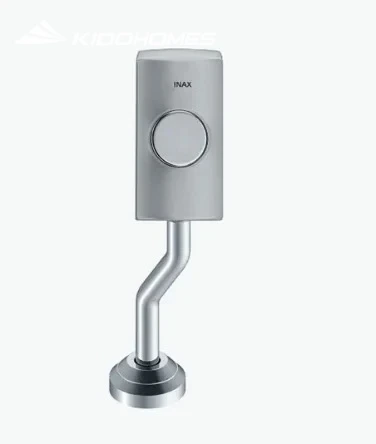Van xả tiểu nam INAX UF-4VS