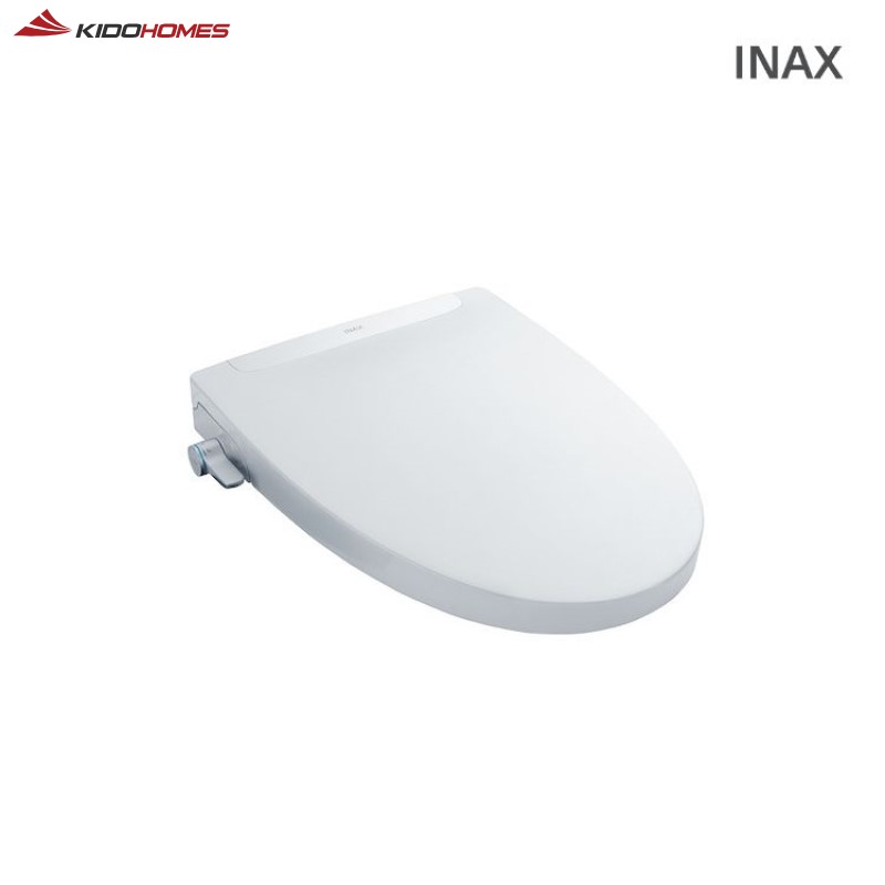 Định nghĩa và cấu tạo nắp rửa cơ Định nghĩa và cấu tạo nắp rửa cơ
