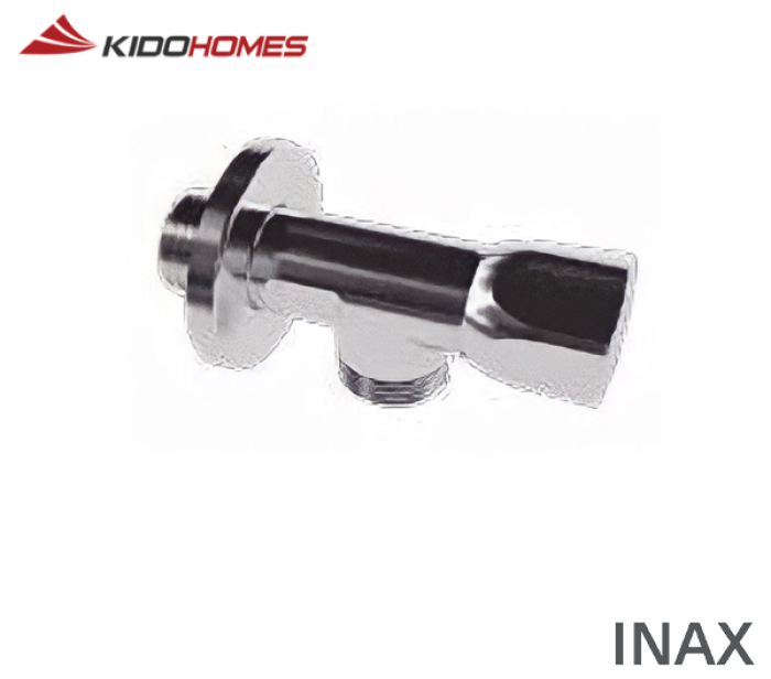 Van khóa nước bồn cầu Inax Van khóa nước bồn cầu Inax
