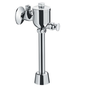 Van xả bồn tiểu Inax UF-5V