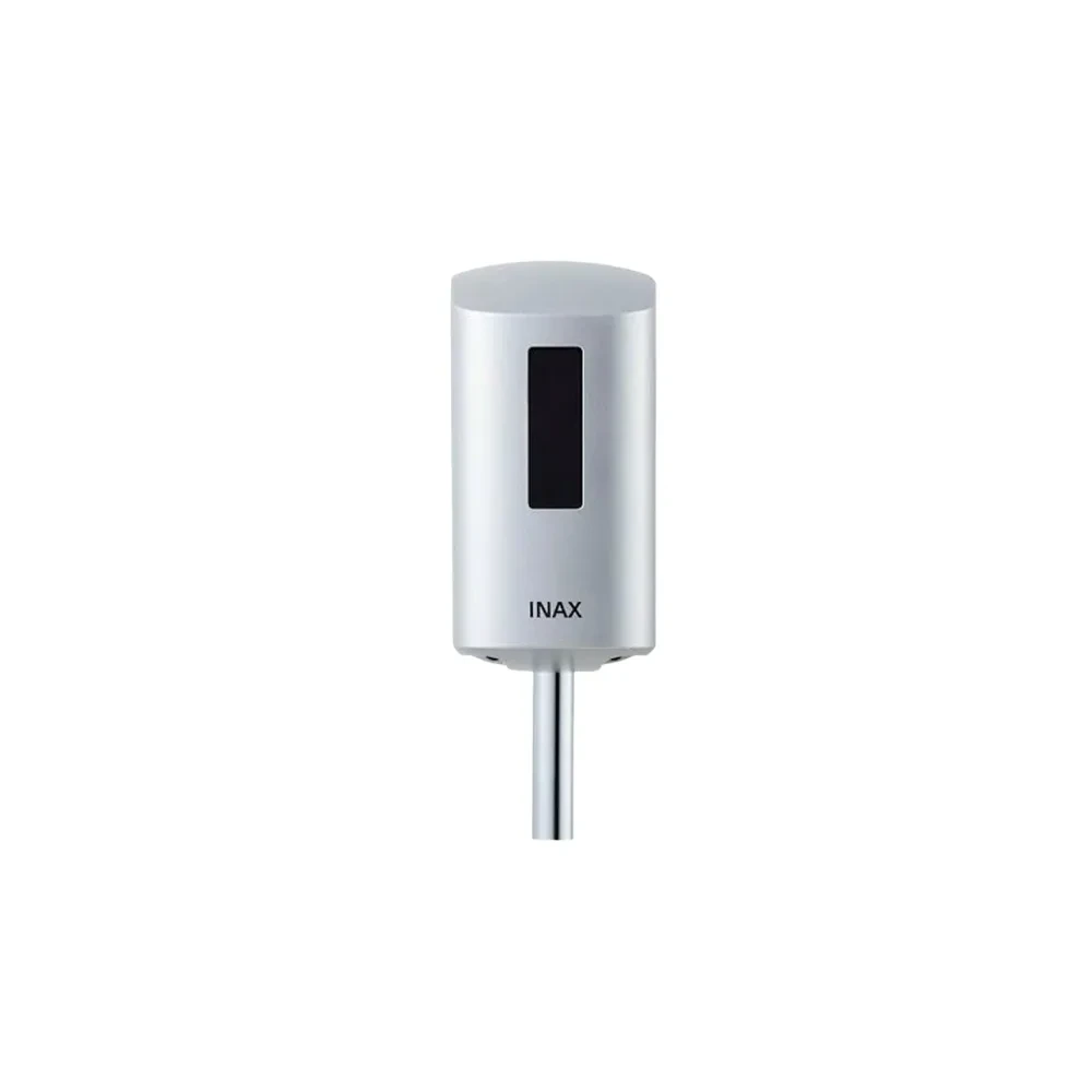 Van xả bồn tiểu cảm ứng INAX OKU-AT131SD chính hãng INAX