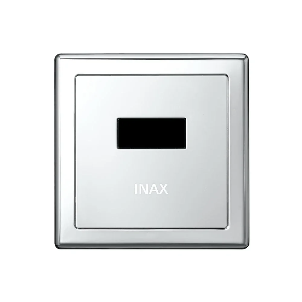 Van xả tiểu tự động inax OKUV30SM