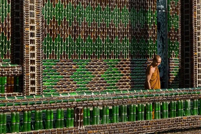 Vật liệu xây dựng đa dạng 2 vat lieu xay dung da dang 02