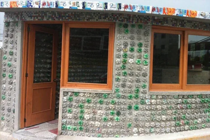 Vật liệu xây dựng đa dạng 9 vat lieu xay dung da dang 05