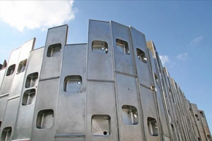 Vật liệu xây dựng đa dạng 11 vat lieu xay dung da dang 08