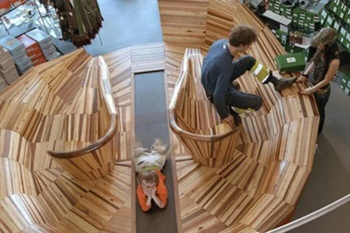 Vật liệu xây dựng đa dạng 13 vat lieu xay dung da dang 11