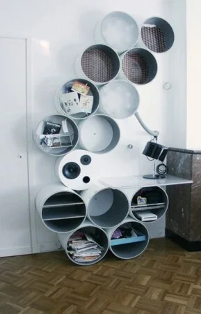 Vật liệu xây dựng đa dạng 14 vat lieu xay dung da dang 12