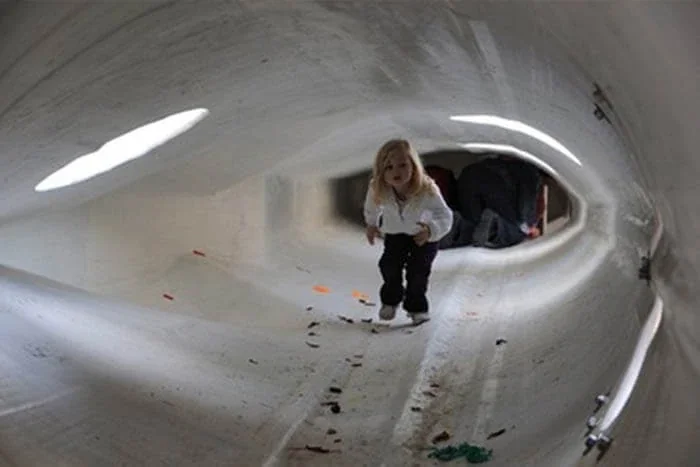 Vật liệu xây dựng đa dạng 5 vat lieu xay dung da dang 14