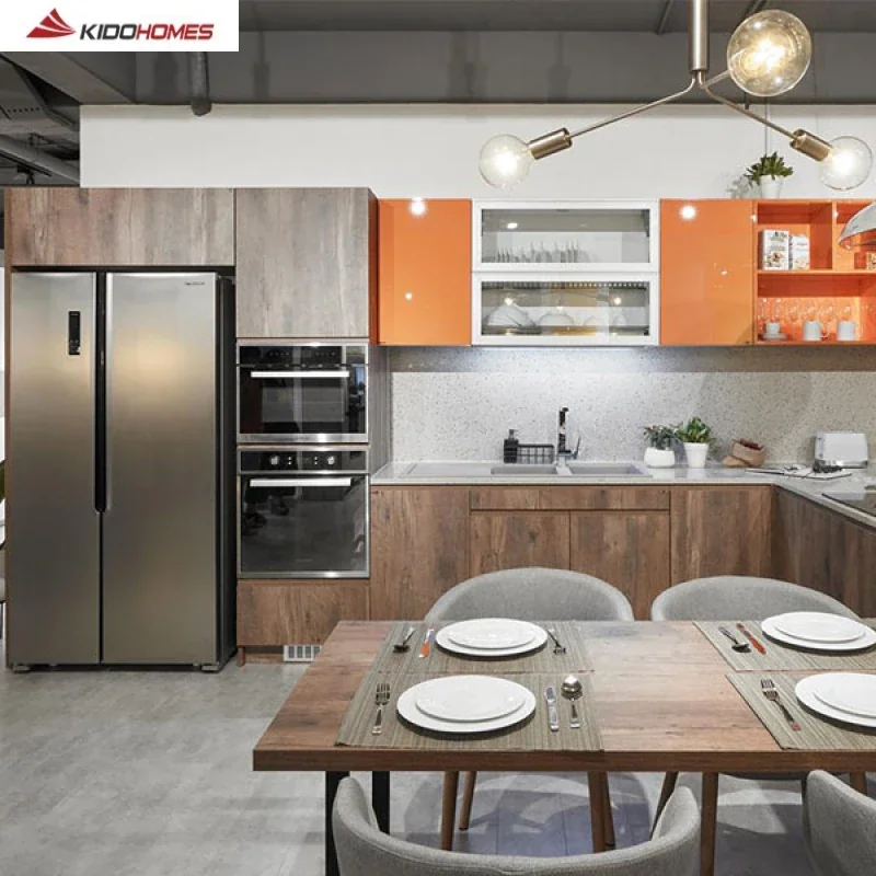 Vì sao nên lựa chọn và bảo quản đồ gia dụng đúng cách? Vì sao nên lựa chọn và bảo quản đồ gia dụng đúng cách?