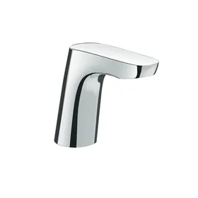 Vòi lavabo cảm ứng INAX AMV-50B
