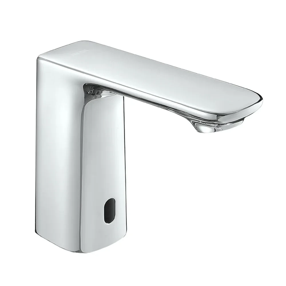 Vòi chậu lavabo cảm ứng INAX AMV-91 Nước lạnh