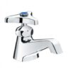 Vòi chậu lavabo nước lạnh INAX LF-1
