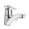 Vòi chậu lavabo nước lạnh INAX LFV-11A