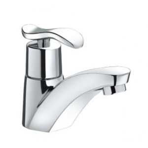 Vòi chậu lavabo nước lạnh INAX LFV-11A