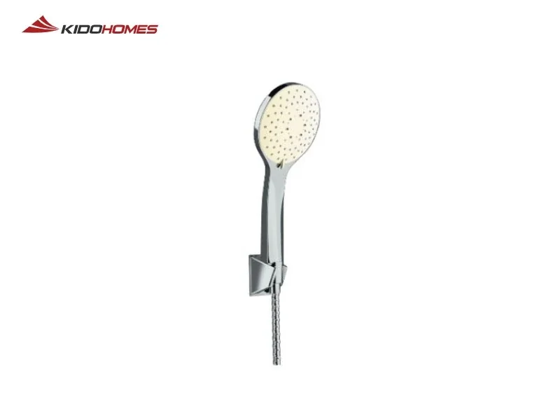 Tay sen tăng áp Inax BF-SC9