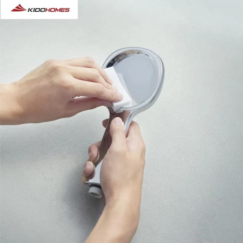 Vòi sen cây Inax BFV-1113S-8C