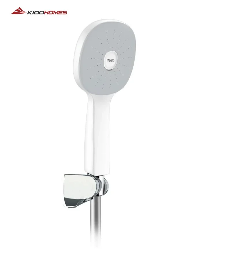 Vòi sen tăng áp Inax BF-SC7