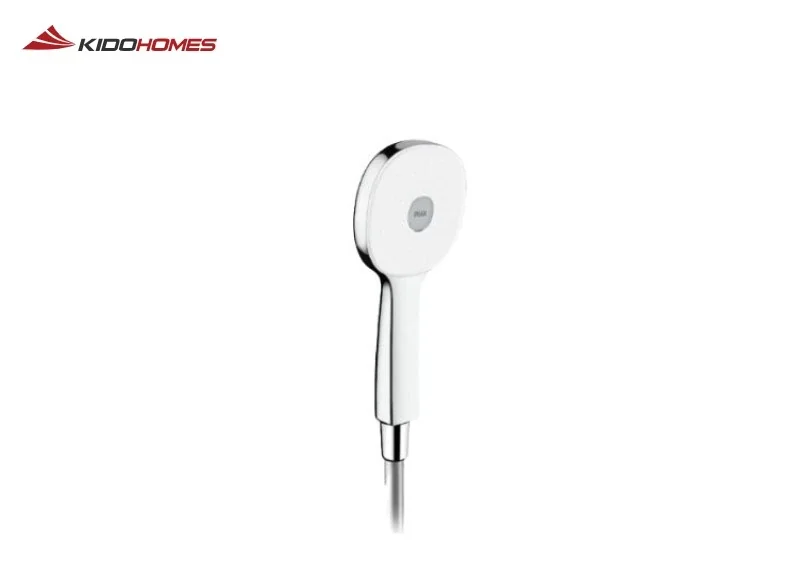 Sen vòi đơn Inax BF-SC8