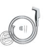 voi xit bon cau inax cfv 105mm 5f7ec1e3c1e14