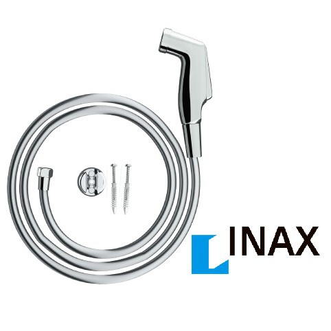 Vòi xịt Inax
