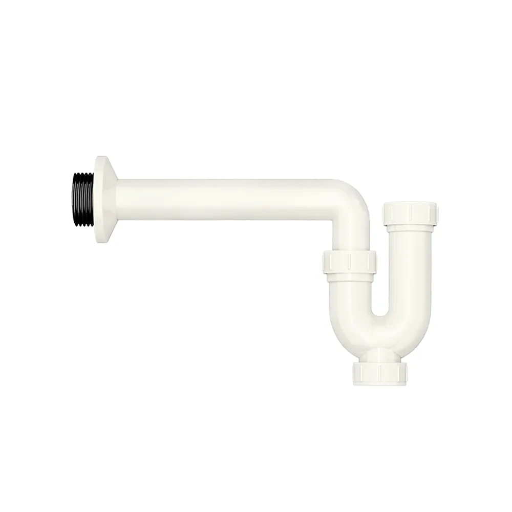 Xi phông nhựa INAX A-325PS chính hãng INAX